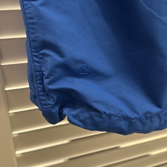 🍋 LULULEMON 🍋 CROP JACKET 6 - Picture 4 of 6